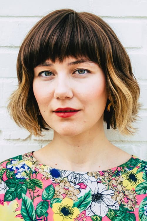 Molly Tuttle foto