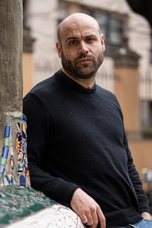 Manel Vidal foto