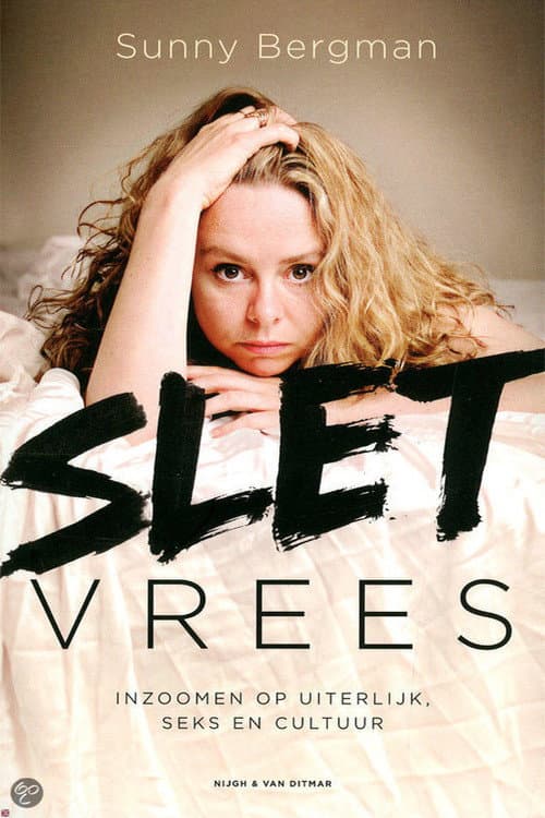 Sletvrees (2013) poster
