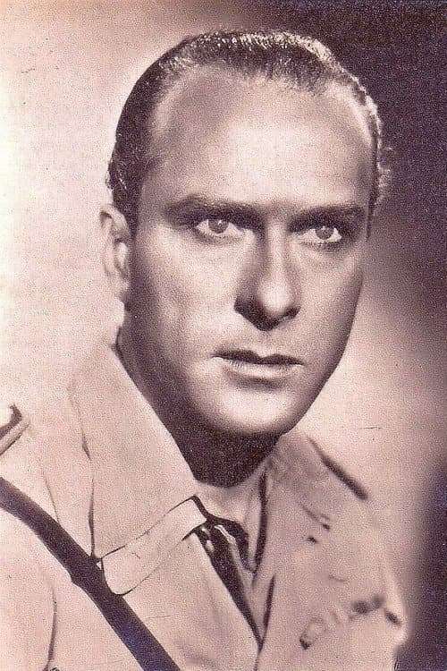 Elio Steiner foto