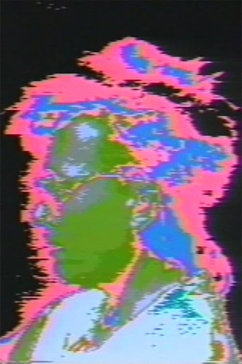 Two Bad Daughters (1988) poster