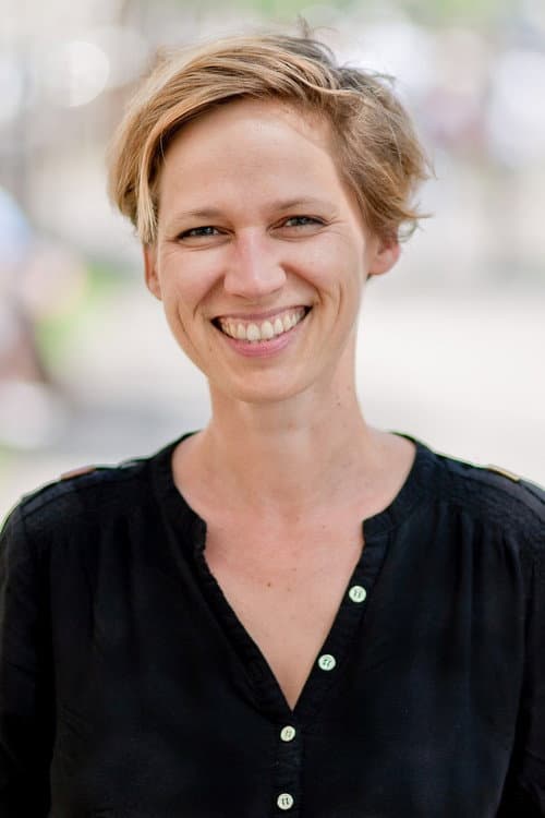 Orsi Nagypál foto