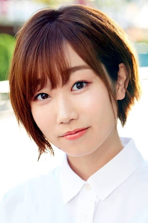 Azusa Tadokoro foto