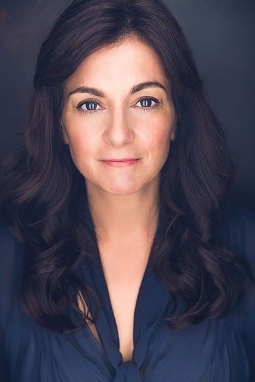 Marissa Matrone foto