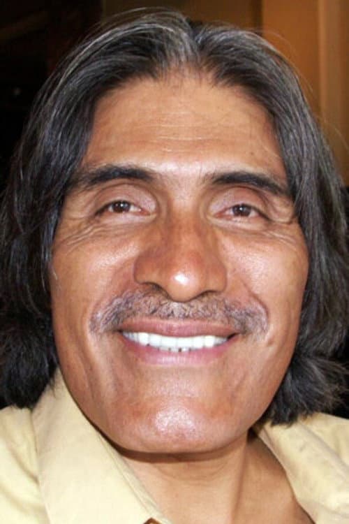 Miguel Ángel Fuentes foto