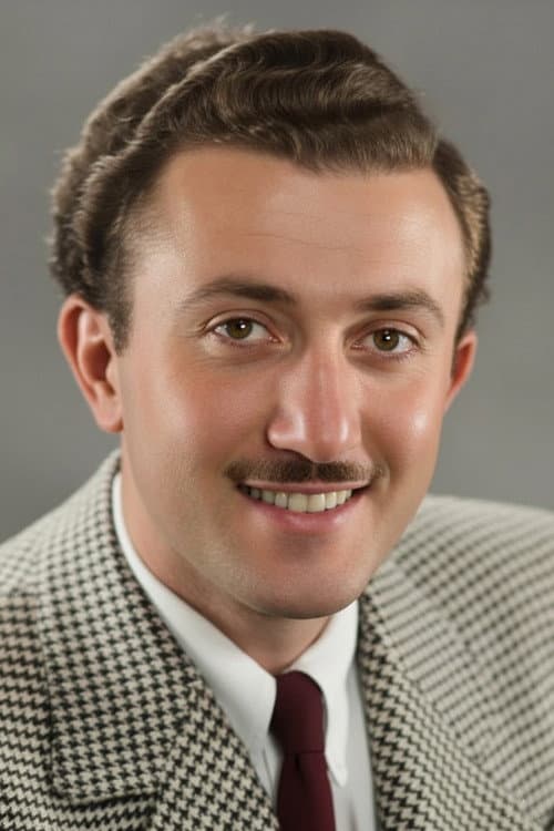 Orhon M. Arıburnu foto