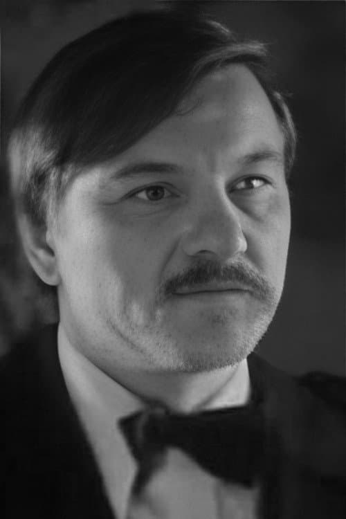 Česlovas Judeikis foto