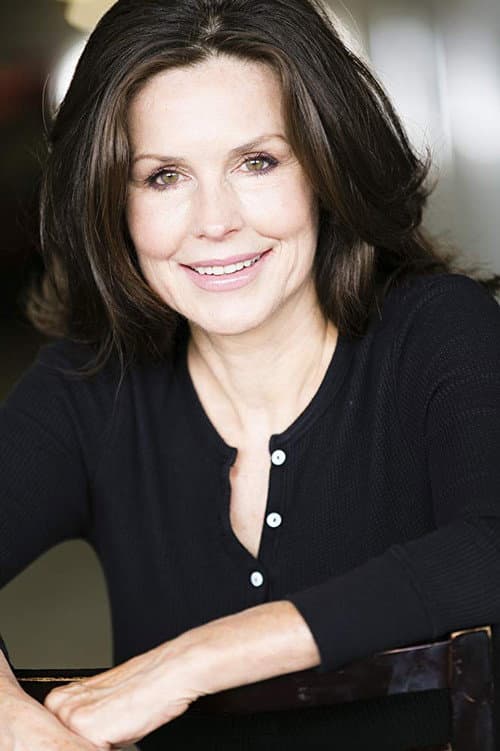 Patty Lotz foto