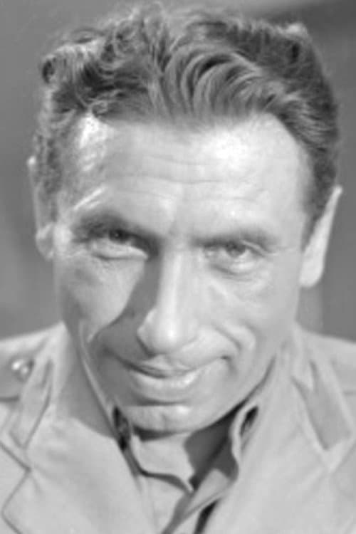Zdzisław Lubelski foto