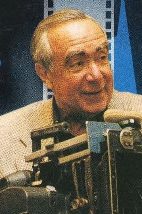 Леонид Марягин foto