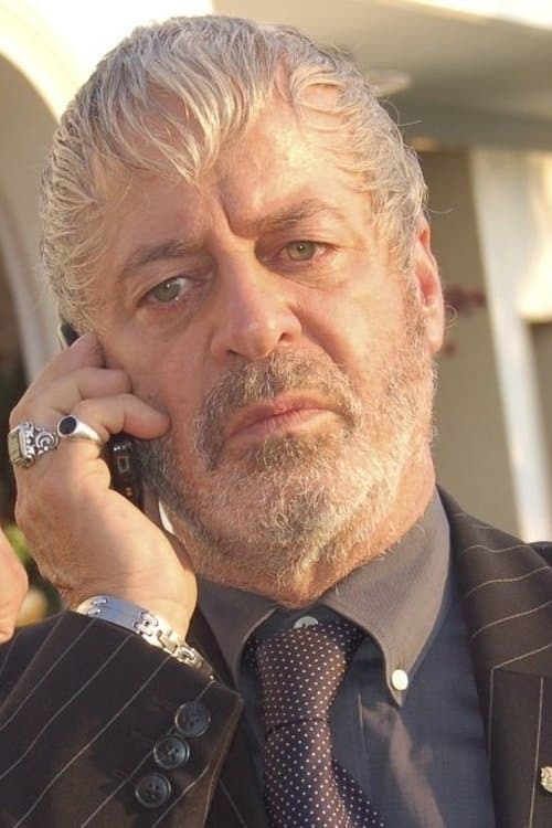 Rinaldo Talamonti foto