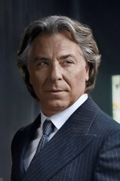 Roberto Alagna foto