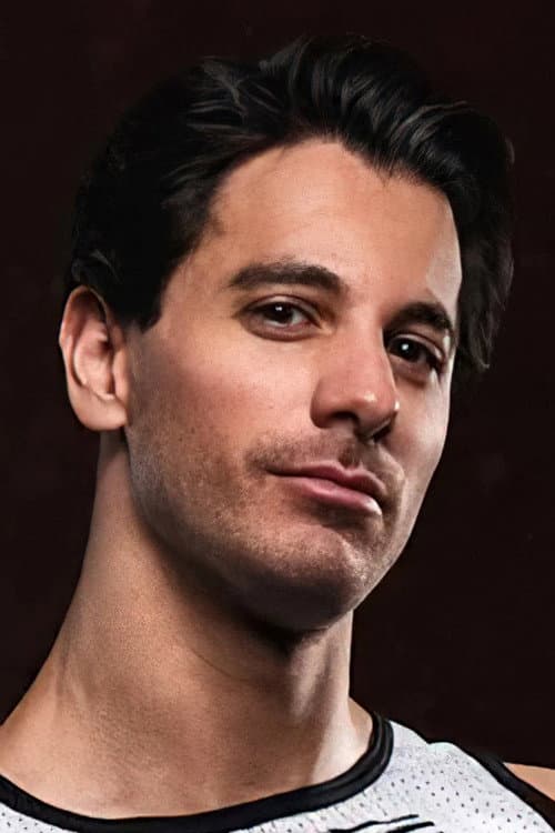 Paul Codi foto