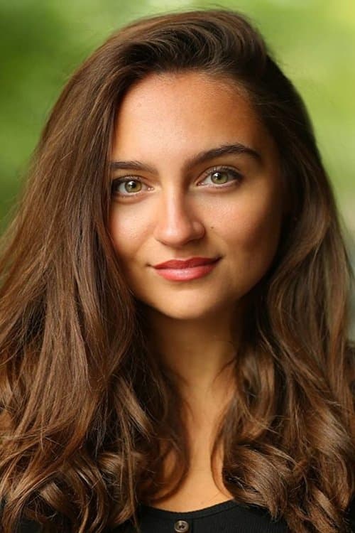 Isobelle Molloy foto
