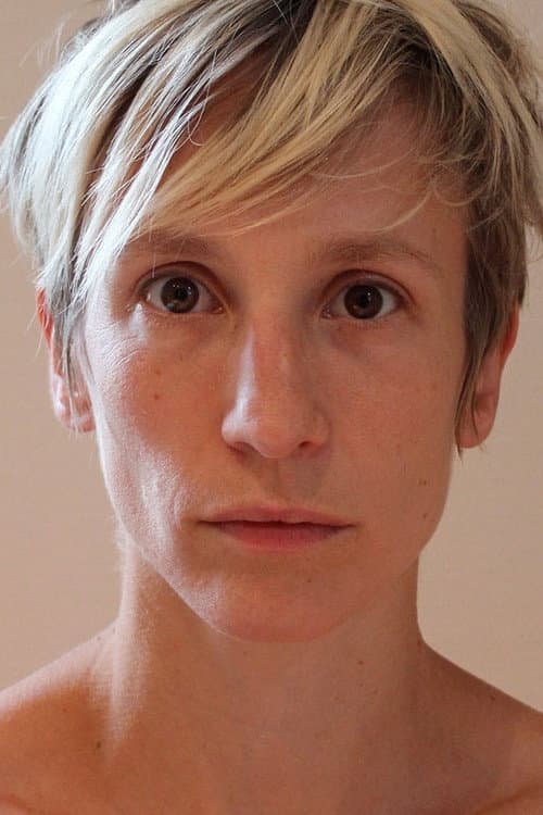 Cécile Laloy foto