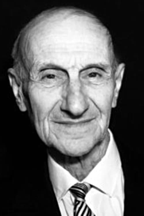 Gérard Bayle foto
