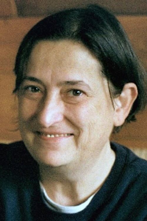 Núria Villazán foto