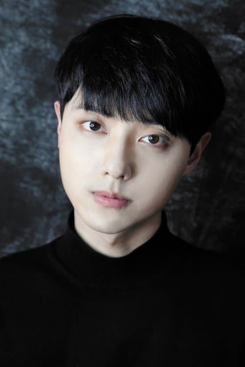 Lee Pung-un foto