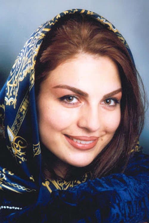 Elizabeth Amini foto