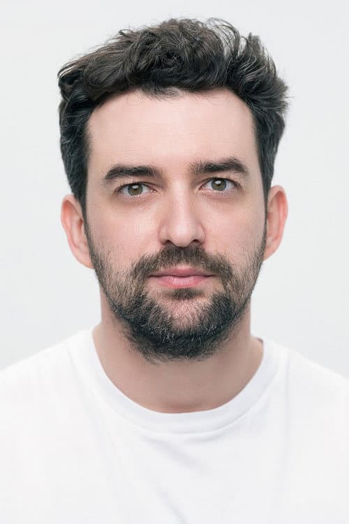 Nebojša Rako foto