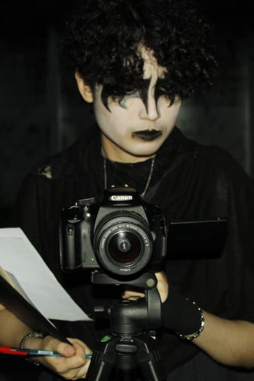 Felipe Lee Lopes foto