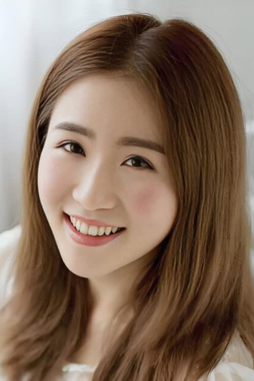 Xinzhu Tong foto