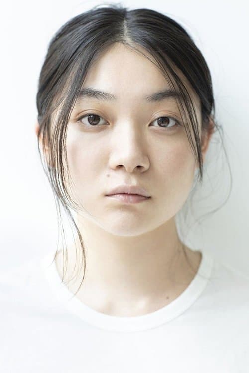 三浦透子 foto