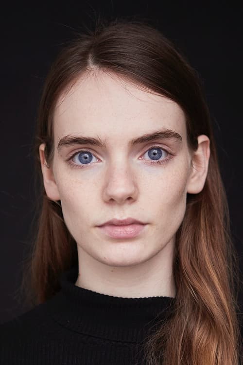 Rosie Goddard foto