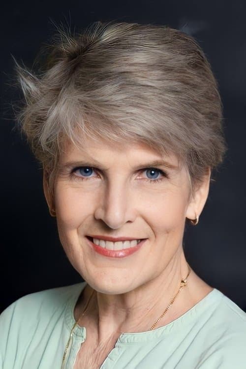 Bonnie Zellerbach foto