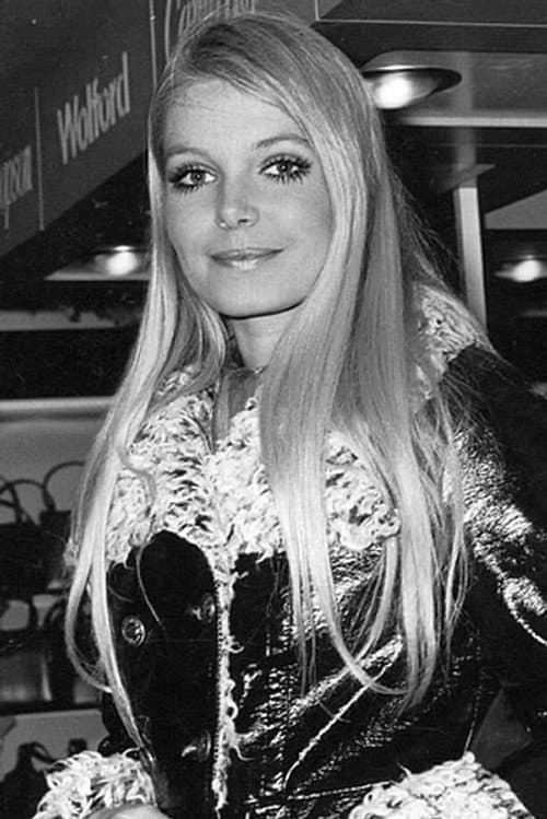 Eva Rueber-Staier foto