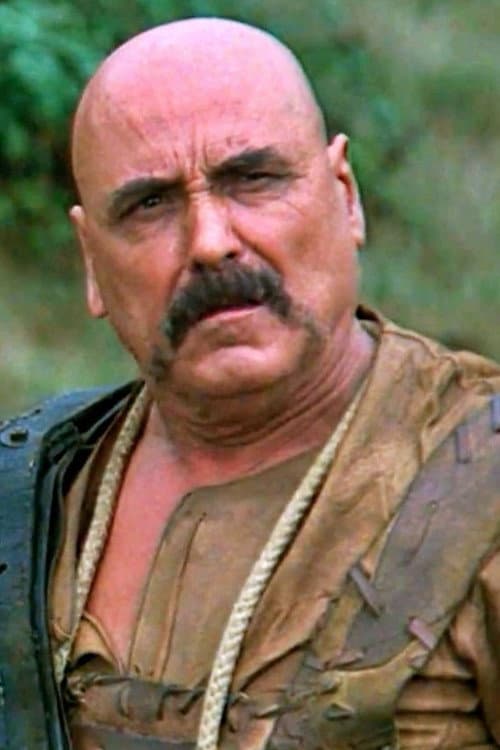 Angelo Susani foto