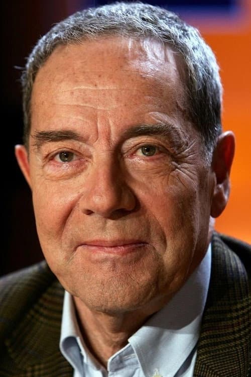 Alain Jessua foto