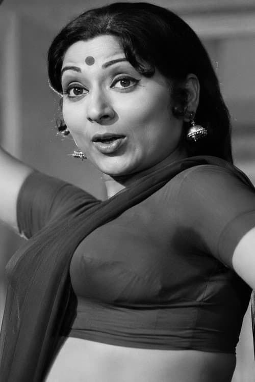 சத்தியப்பிரியா foto