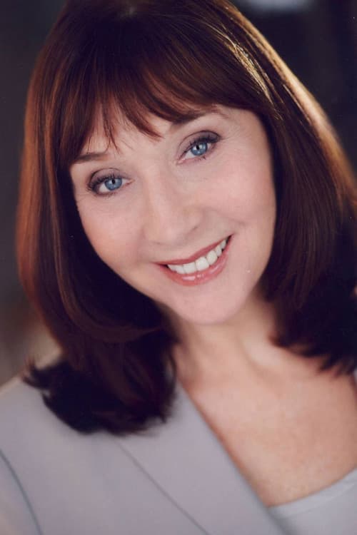 Sandra Shipley foto