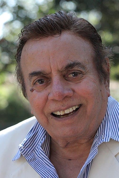 Shelly Desai foto
