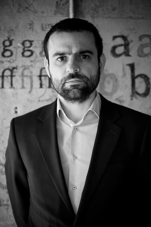 Bogdan Theodor Olteanu foto