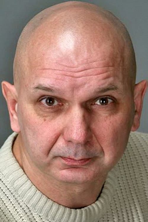 Сергей Климков foto