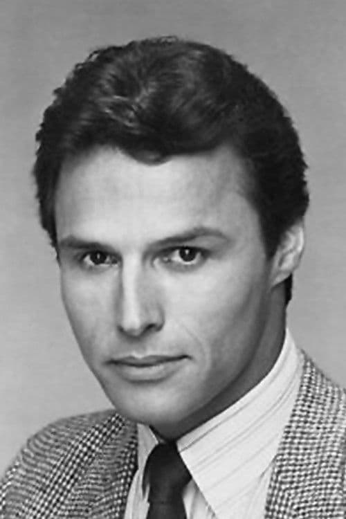 Michael Nader foto