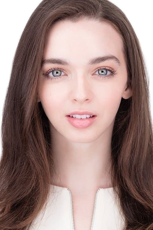 Allison Winn foto
