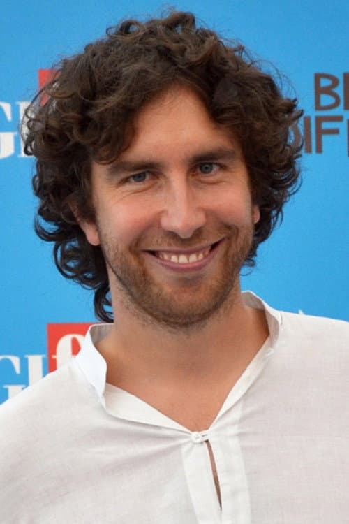 Nicola Campiotti foto