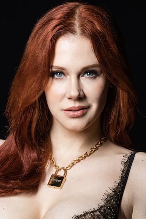 Maitland Ward foto