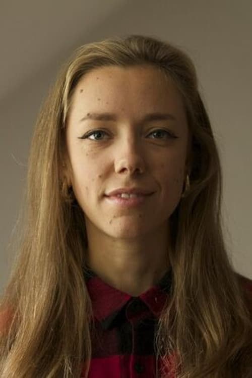 Lisa Bühl foto
