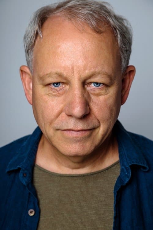 Brad Greenquist foto