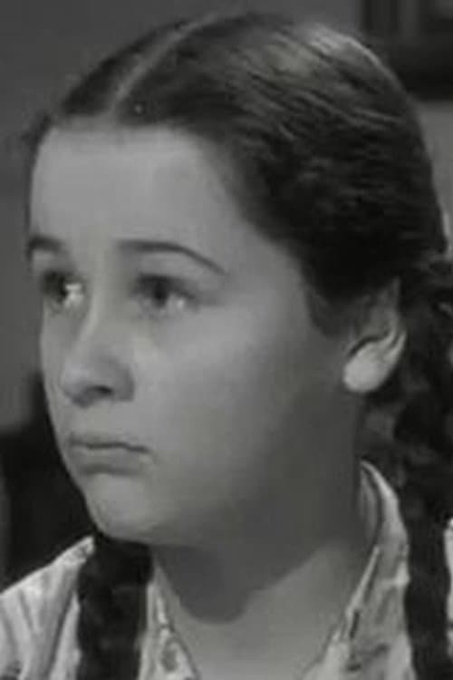 Susanne Gibbs foto