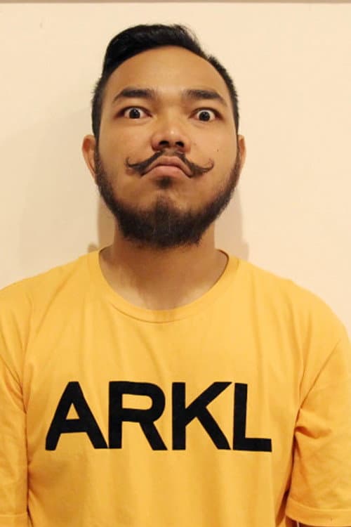 Wira Nagara foto