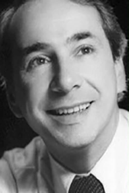 Jerzy Złotnicki foto