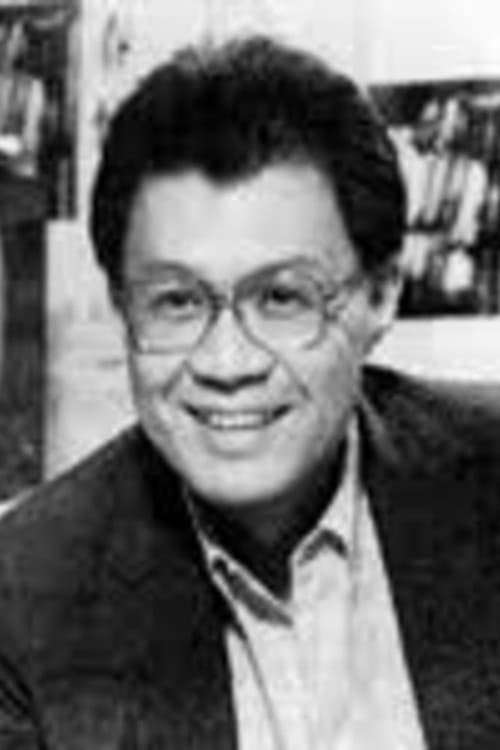 Chen Yao-chi foto