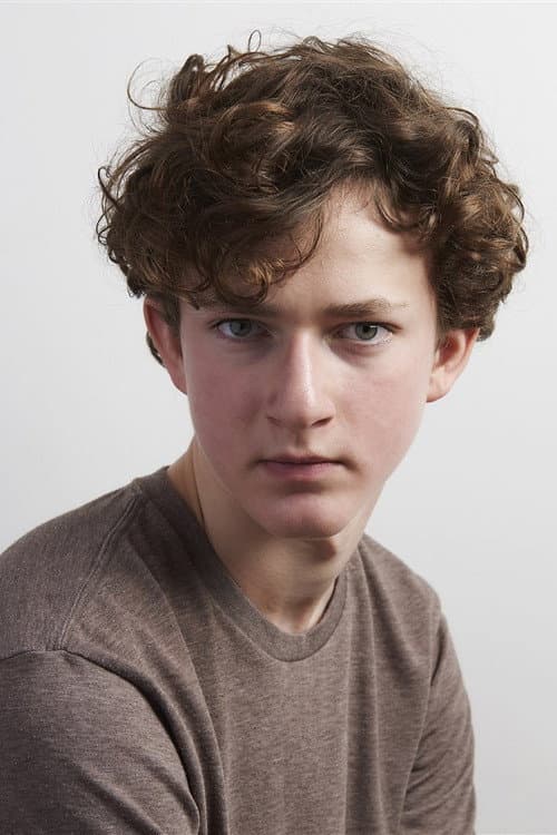 Noé Wodecki foto