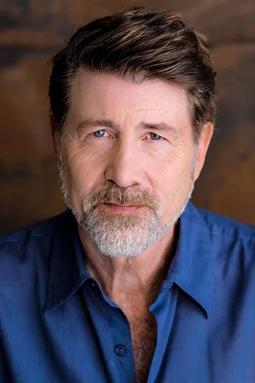 Jim Piddock foto