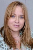Beatie Edney foto